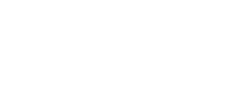 logo2