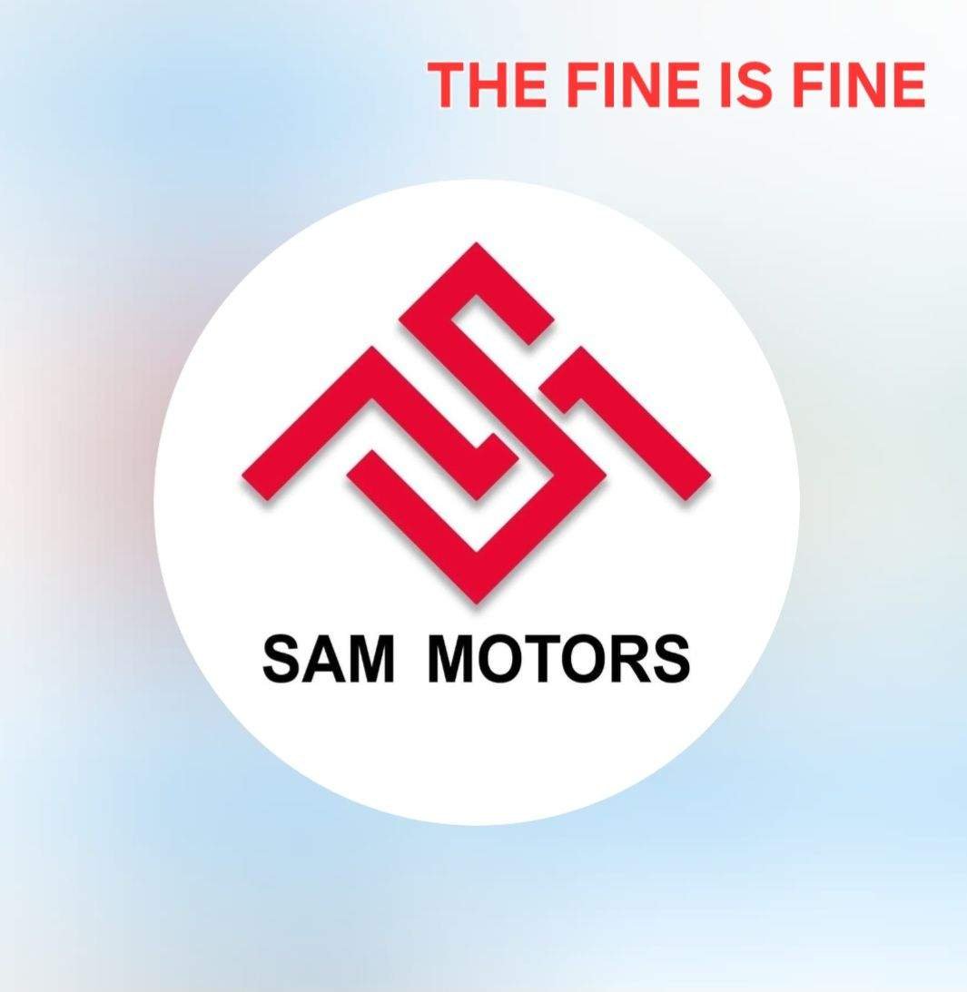 صورة سيارة مستعملة مستوردة من كوريا إلى مصر بواسطة Sam Motors