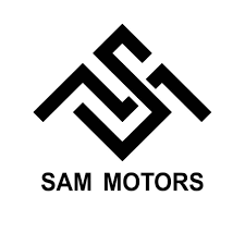 sammotors-eg.com